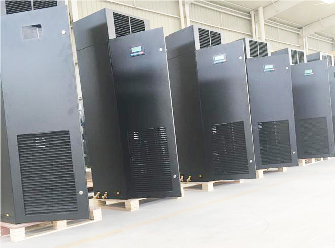 UPS�Դ�\������늳صęz��